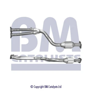 FOR LEXUS GS300 3.0i 24v Mk.2 10/97-2/01 BM91173 Petrol Cat - Picture 1 of 1