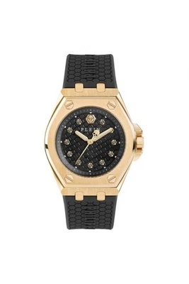 Philipp Plein Hyper Sport Ladies Watch PWJAA0322 - Image 1 of 4