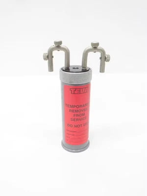 Leeds Northrup 4030-B Resistor 100ohm - Image 1 of 4