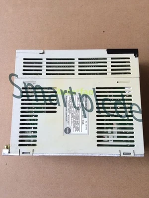 1PCS servo drive MR-J2-10C-S66 - Image 1 of 2