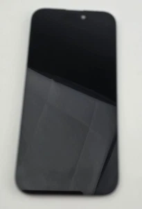 Apple iPhone 13 NCC Prime Incell LCD Display & Touch Screen *USED* - Picture 1 of 2