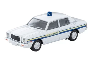 TOMYTEC Tomica Limited Vintage Neo 1/64 Scale LV-N34b Mazda Luce Legato 4-Door S - Picture 1 of 7