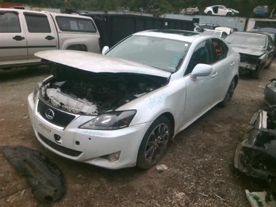AC Evaporator Convertible Fits 06-15 LEXUS IS250 8734430 Foto 1 de 4