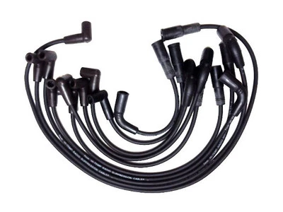 Juego de cables de bujía SMP 83634MVDR 1995 5,7 L V8 para Chevrolet Impala 1994-1996 Foto 1 de 2