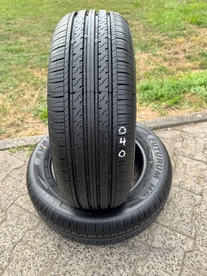 2x Event Futurum HP 185/65 R15 88H Sommerreifen DOT2021 7,5mm NEU - Bild 1 von 4