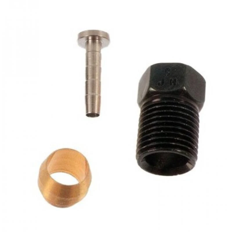 SHIMANO | Reductor-Oliva-Racor Latiguillo SM-BH90 - Imagen 1 de 1