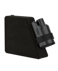 Kiiroo Keon Pillow & Strap - Picture 1 of 5