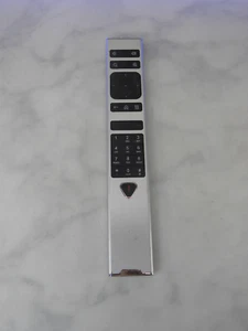 Polycom RealPresence Group Series Remote Control BW7530 UK SELLER #187 - Picture 1 of 3
