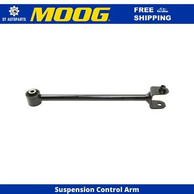 Brazo de control de suspensión trasero inferior trasero MOOG 2009 2010 para Acura TL 2009-2014 Foto 1 de 4