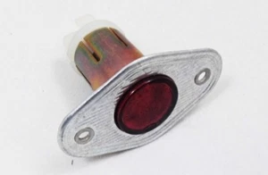 2103-3714210 Türleuchte für Lada 2103, 2106 , 2107 - Bild 1 von 1