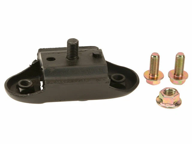 Montaje de barra de torsión delantera para GMC Sonoma 1991-1999 1992 1993 1994 1995 1996 J375JV Foto 1 de 1