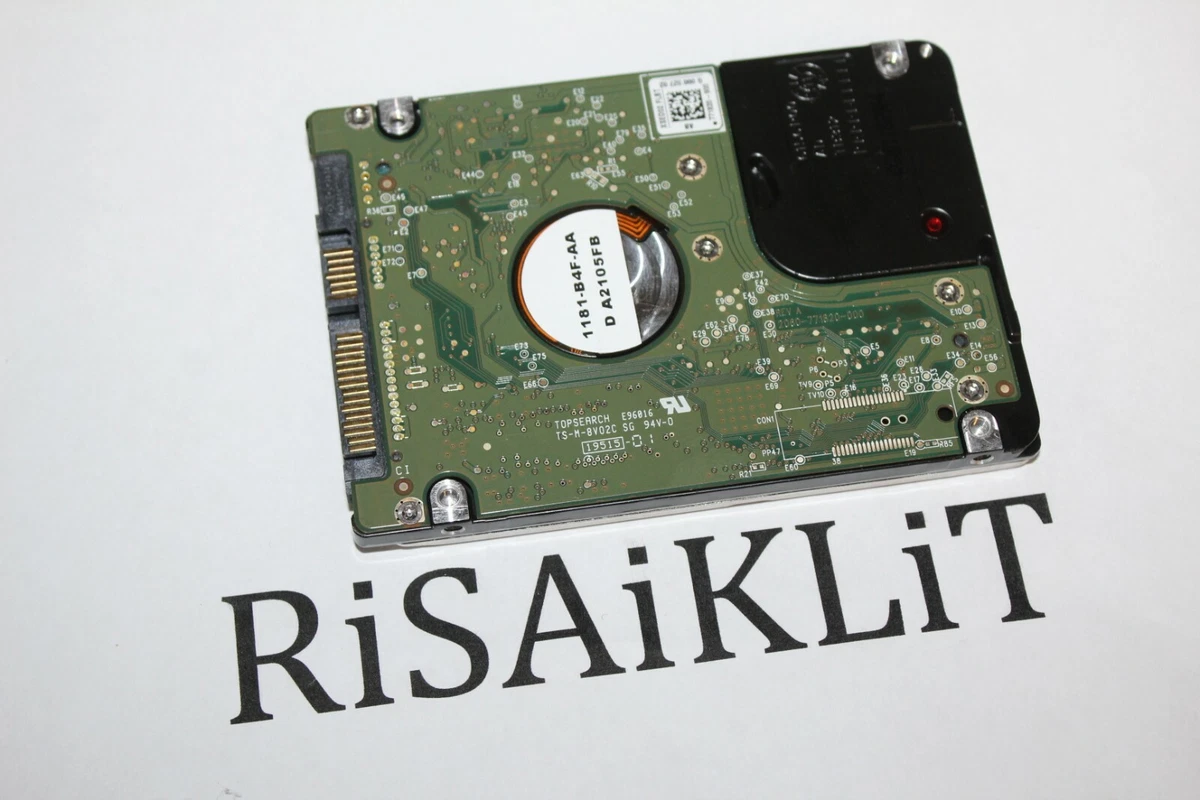 Gateway SX3785 i3-8100 新品SSD+2tbHDD Gateway SX3785 i3-8100 新品SSD+2tbHDD