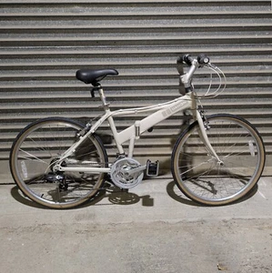 Dahon Espresso Medium Beige - Picture 1 of 12