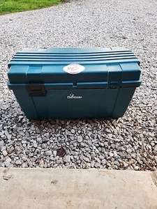 Flambeau Mazimizer Musky Tackle Box - Foto 1 di 8