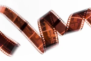 FILM DEVELOPING ONLY SERVICE 35mm APS 120,110,127,126,620,220 FILM Type C41 - Picture 1 of 1