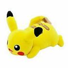 Pokemon Pikachu Arm Cushion