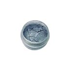 Pearl Wax Melt Mica Synthetic Powder Dye Pigment UK Paraffin Soy 1pcs