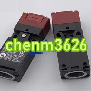 1PCS NEW D4NS-1EF Safety door sensor #YT - Picture 1 of 1