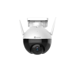 EZVIZ C8C PTZ in Full HD External Webcam 360° 1080P IP65 H.265 (CS-C8C)