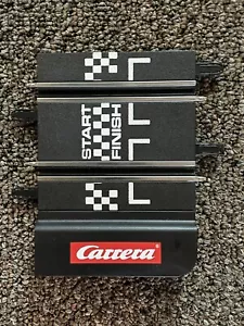 CARRERA GO TERMINAL TRACK - Bild 1 von 2