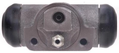 Rear Drum Brake Wheel Cylinder Fits: 1991-1994 Jeep Cherokee  Raybestos Element3 Foto 1 de 4
