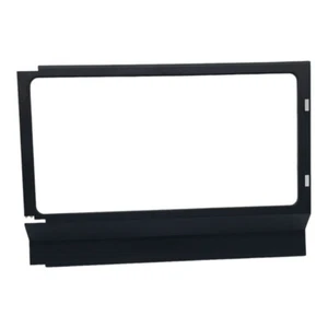 DE64-03040A - DOOR C - Afbeelding 1 van 2