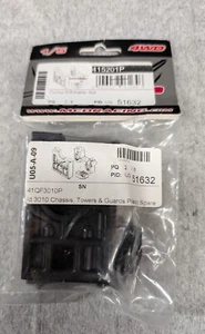 MCD Centre Diff Holder M415201P RR5 / XR5 /W5 - Picture 1 of 2