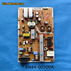 Power Board For Samgsung BN44-00500A PD60AV1-CSM UN60EH6000F UE60EH8000K Test OK - Picture 1 of 5
