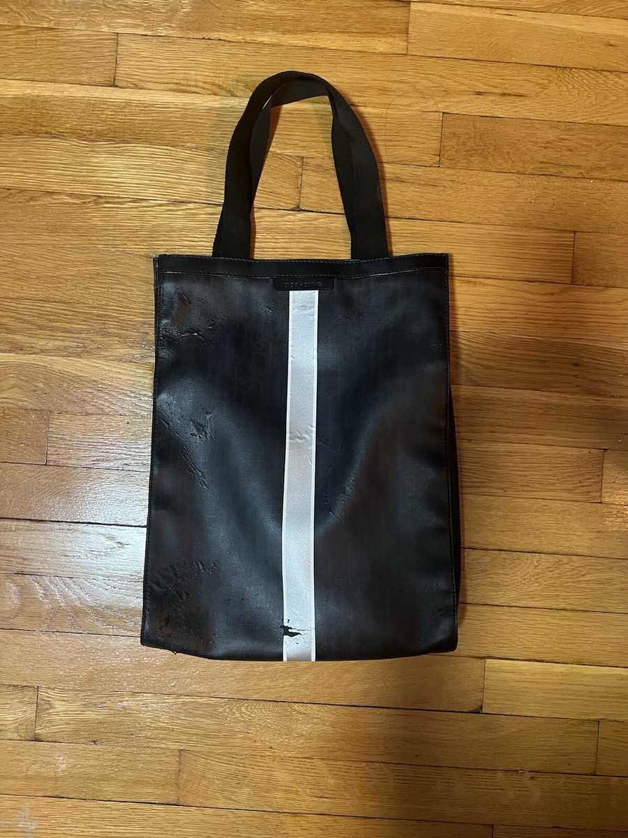 dior homme bag products for sale | eBay dior homme bag products for sale | eBay