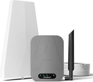 Sunford STUDIO 3-H PRO CELL SIGNAL BOOSTER - Picture 1 of 6