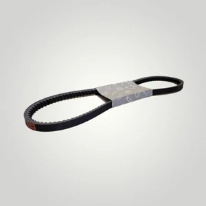 Courroie Trapézoïdale pour Wacker Dpu 6050, 6055, 6555 Qualité Remplacé 0094072 - Bild 1 von 1