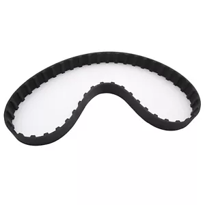 1PCS TIMING BELT FOR SINGER 144W & 145W WALKING FOOT SEWING MACHINES - Picture 1 of 2