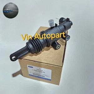 OEM M/T Clutch Master Cylinder Assy Fits For Ford Ranger 2015-2018 AB39-7A543AD - Picture 1 of 3