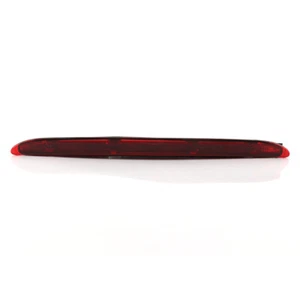 For Benz W164 ML Class 2005-2011 Replace Red Third High Stop Brake Light Lamp - Imagen 1 de 6
