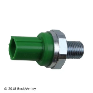 Standard KS64 NEW Knock/Detonation Sensor ACURA,HONDA,ISUZU - Picture 1 of 1