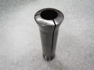RIVETT 5NS Collet 25/32" RD - Picture 1 of 6