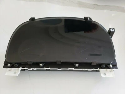 Hyundai Equus Signature 2014 2015 2016 velocímetro clúster 27 k millas 94035-3N107 Foto 1 de 4