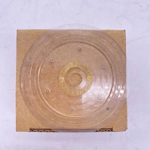 Encoder disc T50 fits for EPSON R290 T50 270 390 R330 A50 P50 L800 - Picture 1 of 2