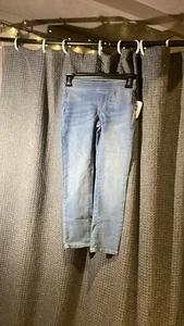 Girl Jeans  - Picture 1 of 6