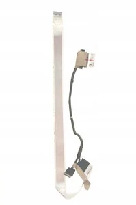 Camerariem HP Envy X360 13-AR - Afbeelding 1 van 2