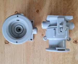 1 S Type Sankey Cleaning Socket, Bar, Home Bar, Man Cave pub - Picture 1 of 1