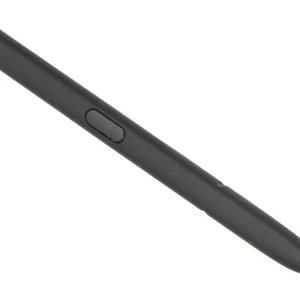 Purple Stylus Accuracy Touch Digital Stylus Pen with Refill for High-End Devices - Zdjęcie 1 z 22
