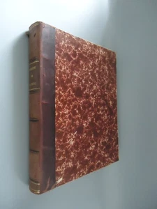 Encyclopédie de la Radioélectricité - Michel Adam - Etienne Chiron, Ed. - 1938 - Picture 1 of 24