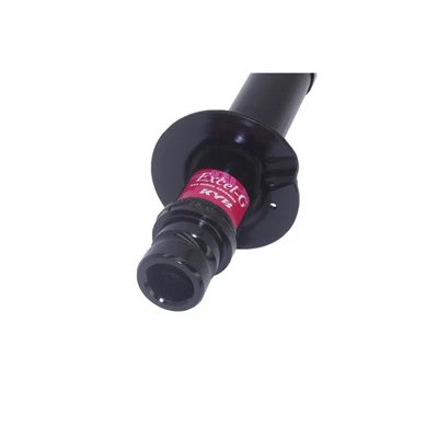 KYB Excel-G Front Strut For Chevrolet Trailblazer EXT GMC Envoy 2002 - Image 1 of 3