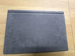 Laptop Microsoft Surface Pro 7 1866 12.3" i7-1065G7 16GB 256GB + Dock Win 11 #2 - Imagen 1 de 11