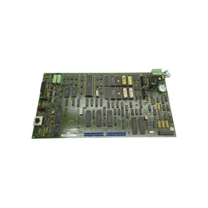 HONEYWELL 14506951-003 REV. 5 UNMP - Picture 1 of 4
