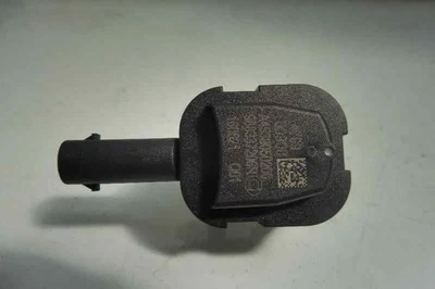 4539050200 SENSOR / 988337206R / 1611573 PARA SMART FORTWO COUPE BASIS 66KW 4 - Imagen 1 de 4