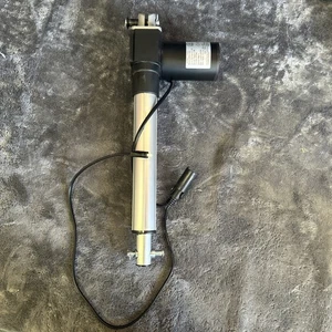 DingTang DTSJ-002 Motor Linearantrieb für Power Recliner Lift Stuhl Sofa - Bild 1 von 4