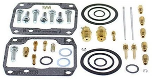 All Balls Snowmobile Carburetor Rebuild Kit 26-1919 - Picture 1 of 1
