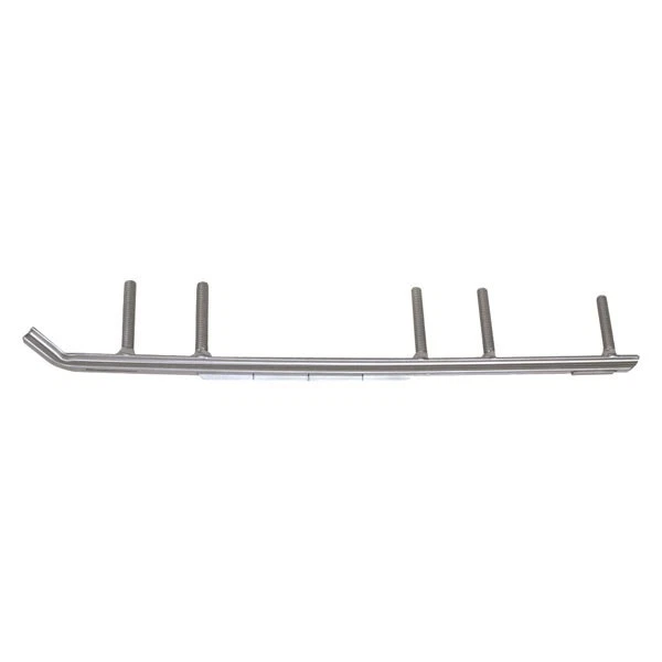 For Arctic Cat ZR 9000 2014-2019 Stud Boy CAT-S2264-90 Shaper Wearbars Foto 1 de 1